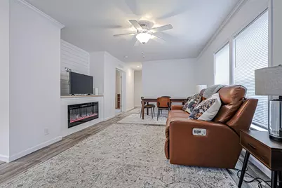 202 Robinhood Drive, Exeter, NH 03833 - Photo 8