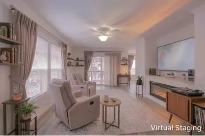 202 Robinhood Drive, Exeter, NH 03833 - Photo 12