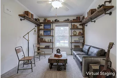 202 Robinhood Drive, Exeter, NH 03833 - Photo 28