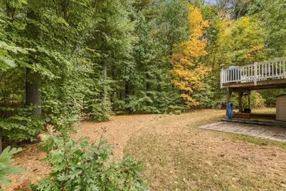 33 Reflection Drive, Hudson, NH 03051 - Photo 32