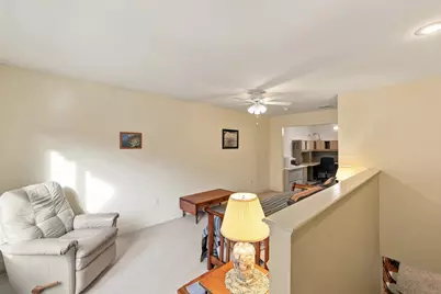 33 Reflection Drive, Hudson, NH 03051 - Photo 20
