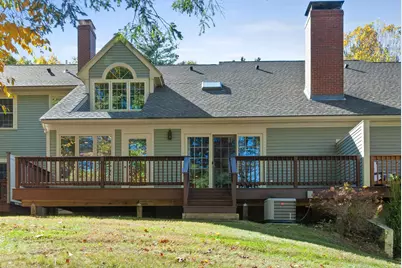 66 Peninsula Drive, Stratham, NH 03885 - Photo 2