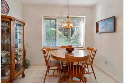 66 Peninsula Drive, Stratham, NH 03885 - Photo 6