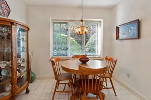 66 Peninsula Dr, Stratham, NH 03885 - Photo 6