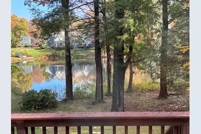 66 Peninsula Drive, Stratham, NH 03885 - Photo 26
