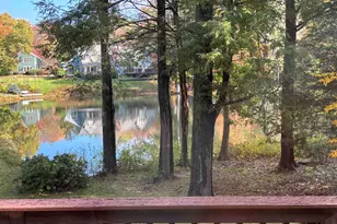 66 Peninsula Dr, Stratham, NH 03885 - Photo 26
