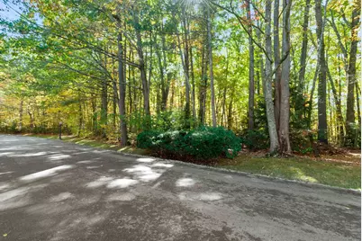 66 Peninsula Drive, Stratham, NH 03885 - Photo 24