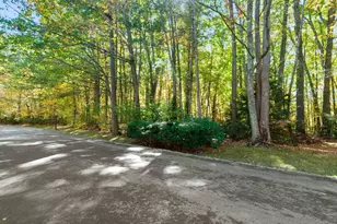 66 Peninsula Dr, Stratham, NH 03885 - Photo 24
