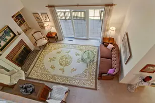 66 Peninsula Dr, Stratham, NH 03885 - Photo 10