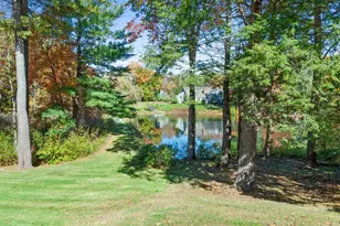 66 Peninsula Dr, Stratham, NH 03885 - Photo 22