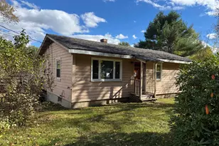 169 Cass Mill Rd, Alexandria, NH 03222 - Photo 1