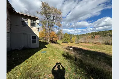 169 Cass Mill Road, Alexandria, NH 03222 - Photo 8