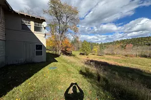 169 Cass Mill Rd, Alexandria, NH 03222 - Photo 8