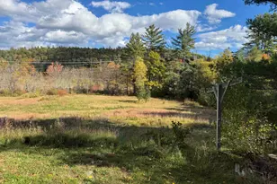 169 Cass Mill Rd, Alexandria, NH 03222 - Photo 6