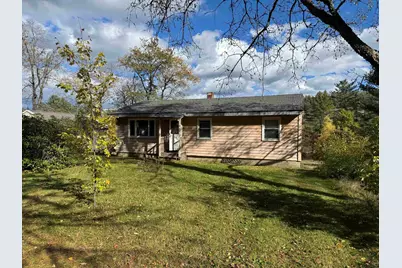 169 Cass Mill Road, Alexandria, NH 03222 - Photo 2