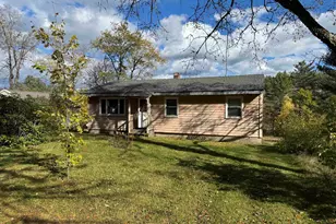 169 Cass Mill Rd, Alexandria, NH 03222 - Photo 2