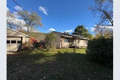 169 Cass Mill Road, Alexandria, NH 03222 - Photo 10