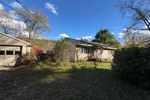 169 Cass Mill Rd, Alexandria, NH 03222 - Photo 10