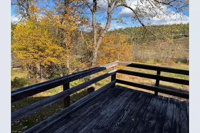 169 Cass Mill Road, Alexandria, NH 03222 - Photo 12
