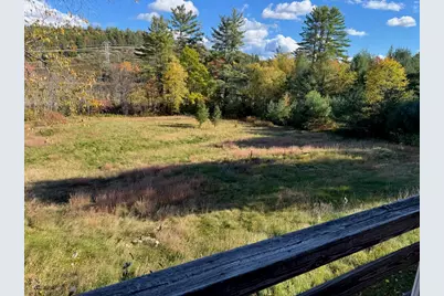 169 Cass Mill Road, Alexandria, NH 03222 - Photo 14