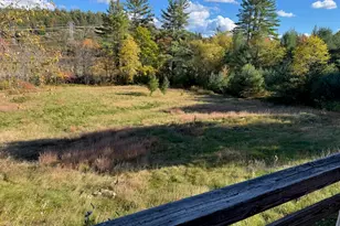 169 Cass Mill Rd, Alexandria, NH 03222 - Photo 14