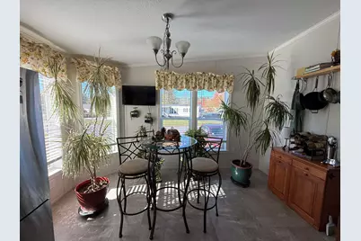 10 N Emperor Drive, Concord, NH 03303 - Photo 10