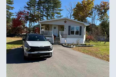 10 N Emperor Drive, Concord, NH 03303 - Photo 2