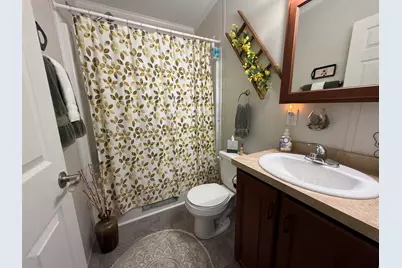 10 N Emperor Drive, Concord, NH 03303 - Photo 20