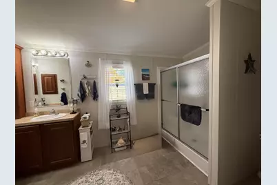 10 N Emperor Drive, Concord, NH 03303 - Photo 16
