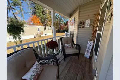 10 N Emperor Drive, Concord, NH 03303 - Photo 4
