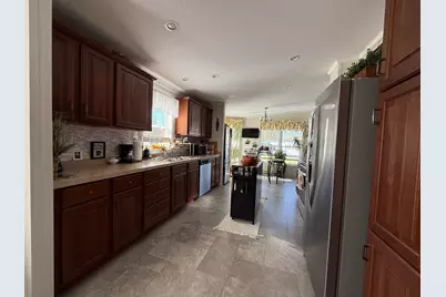 10 N Emperor Drive, Concord, NH 03303 - Photo 8