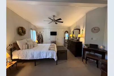 10 N Emperor Drive, Concord, NH 03303 - Photo 14