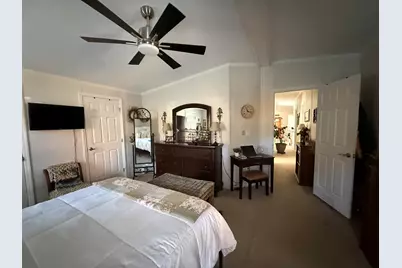 10 N Emperor Drive, Concord, NH 03303 - Photo 12