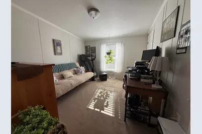10 N Emperor Drive, Concord, NH 03303 - Photo 18