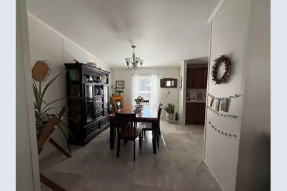 10 N Emperor Drive, Concord, NH 03303 - Photo 6