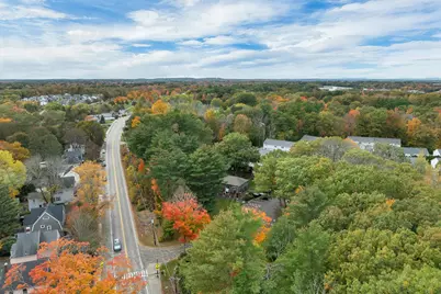 777 Middle Road #3, Portsmouth, NH 03801 - Photo 22