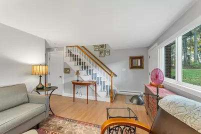777 Middle Road #3, Portsmouth, NH 03801 - Photo 10