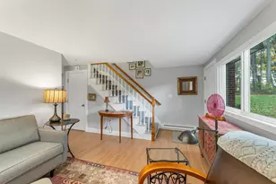 777 Middle Rd, Portsmouth, NH 03801 - Photo 10