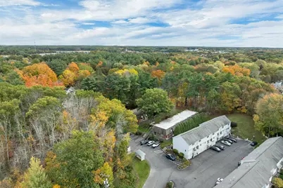 777 Middle Road #3, Portsmouth, NH 03801 - Photo 24
