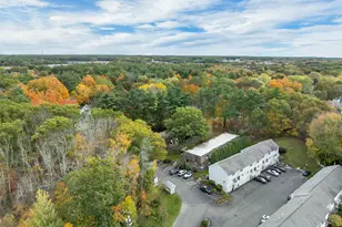 777 Middle Rd, Portsmouth, NH 03801 - Photo 24