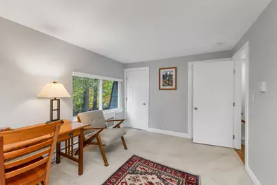 777 Middle Road #3, Portsmouth, NH 03801 - Photo 4