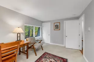 777 Middle Rd, Portsmouth, NH 03801 - Photo 4