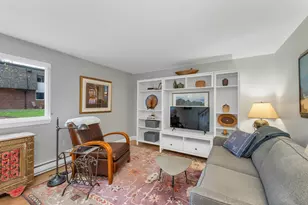 777 Middle Rd, Portsmouth, NH 03801 - Photo 1