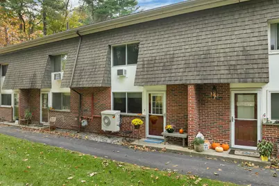 777 Middle Road #3, Portsmouth, NH 03801 - Photo 38