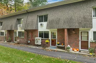 777 Middle Rd, Portsmouth, NH 03801 - Photo 38