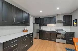 777 Middle Rd, Portsmouth, NH 03801 - Photo 1