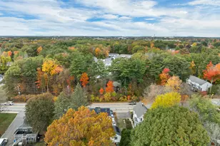 777 Middle Rd, Portsmouth, NH 03801 - Photo 20