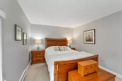 777 Middle Road #3, Portsmouth, NH 03801 - Photo 14