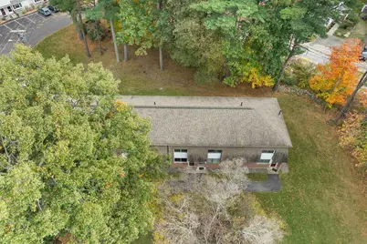 777 Middle Road #3, Portsmouth, NH 03801 - Photo 26