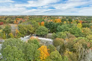 777 Middle Rd, Portsmouth, NH 03801 - Photo 36